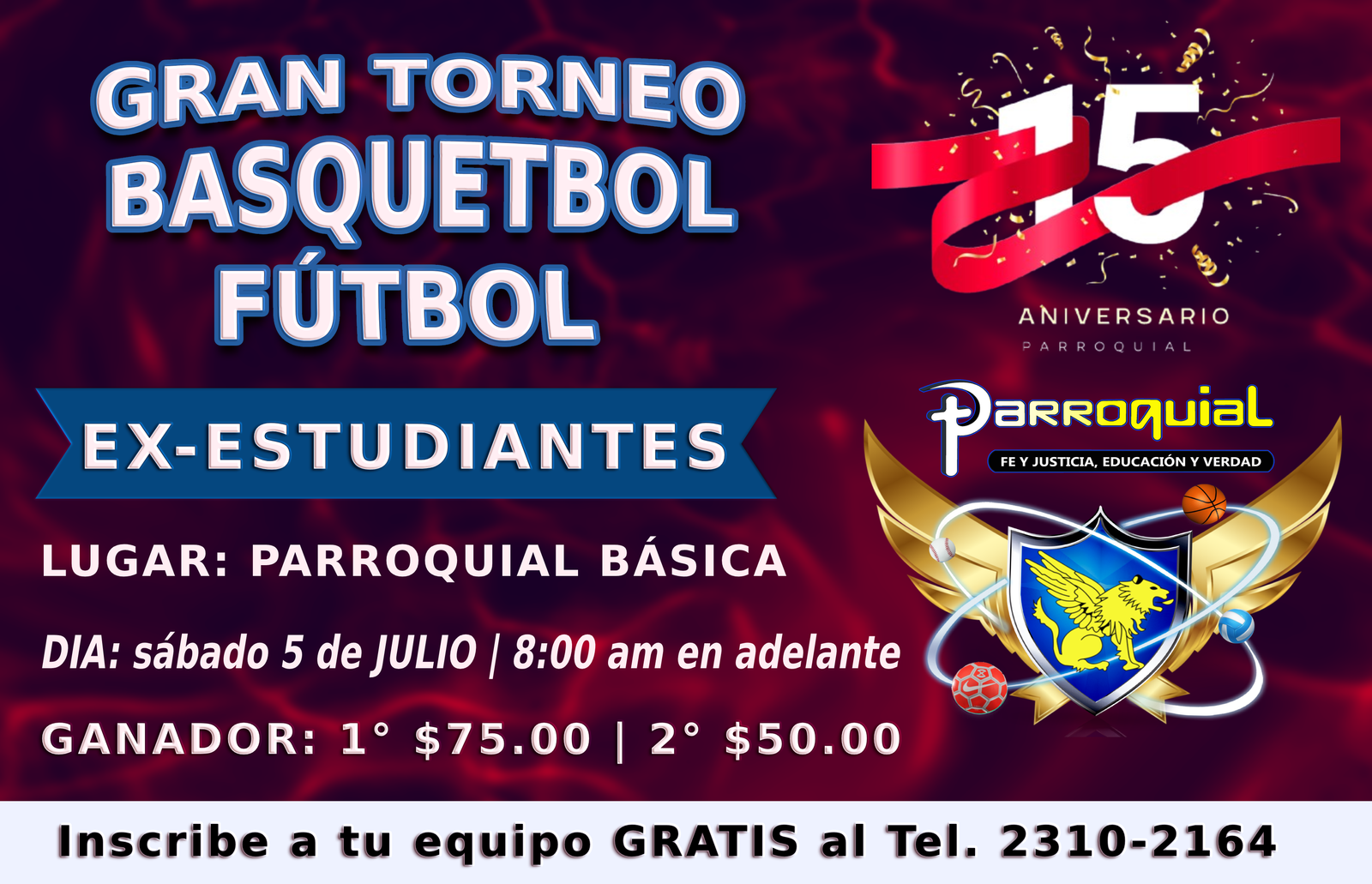 Logo